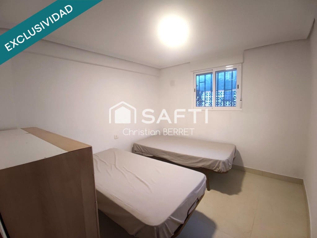 6 Zimmer Finca/Landgut zu verkaufen in Montserrat mit Pool - 375.000 € (Ref: 9595568)