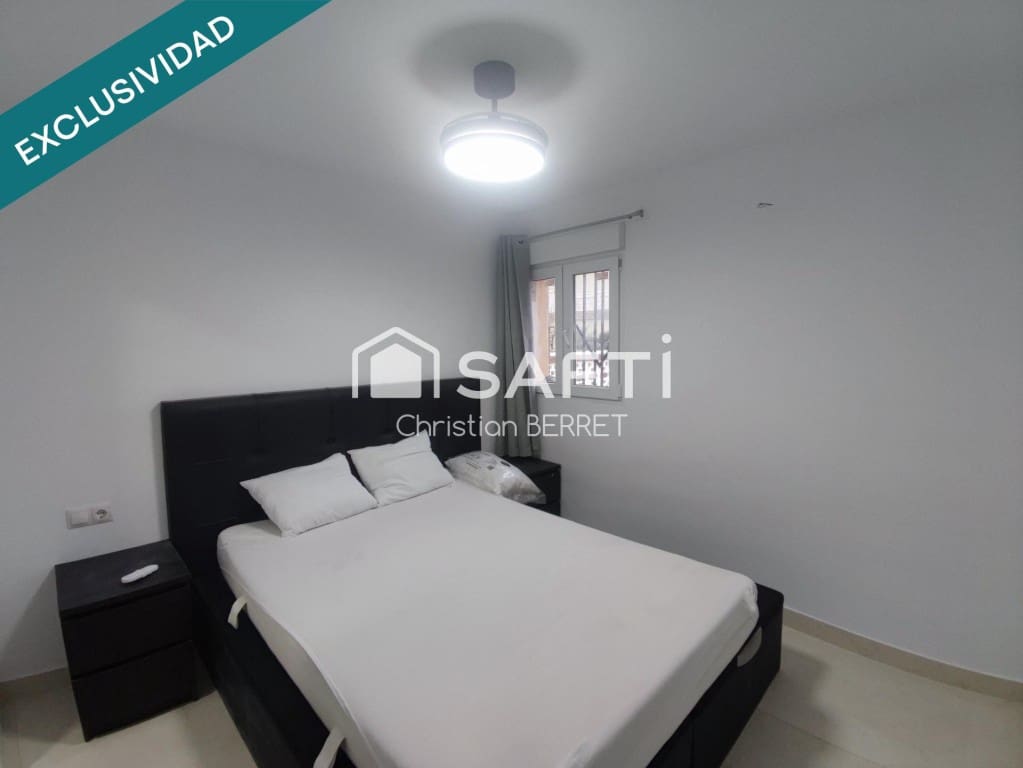 6 Zimmer Finca/Landgut zu verkaufen in Montserrat mit Pool - 375.000 € (Ref: 9595568)