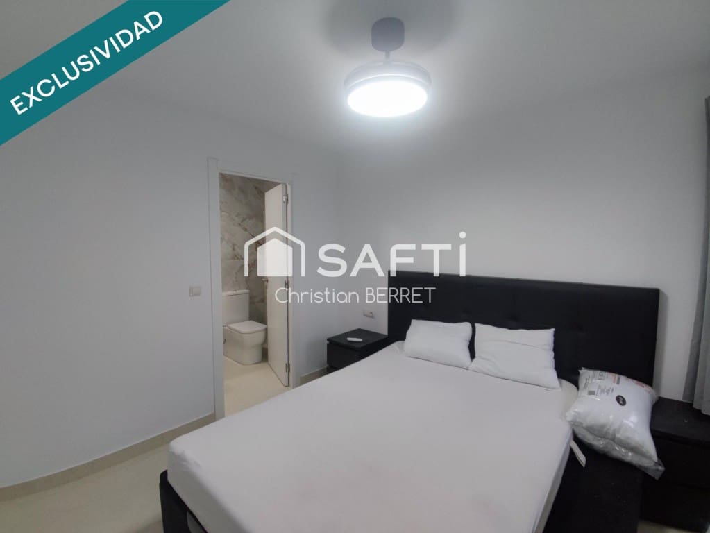 6 Zimmer Finca/Landgut zu verkaufen in Montserrat mit Pool - 375.000 € (Ref: 9595568)