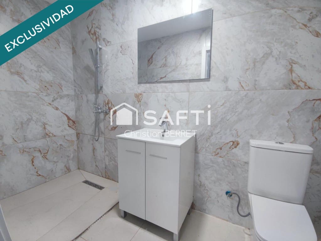 6 Zimmer Finca/Landgut zu verkaufen in Montserrat mit Pool - 375.000 € (Ref: 9595568)