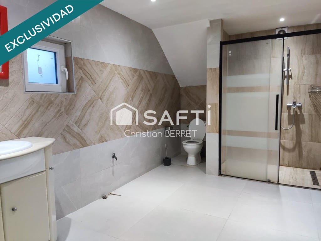 6 Zimmer Finca/Landgut zu verkaufen in Montserrat mit Pool - 375.000 € (Ref: 9595568)