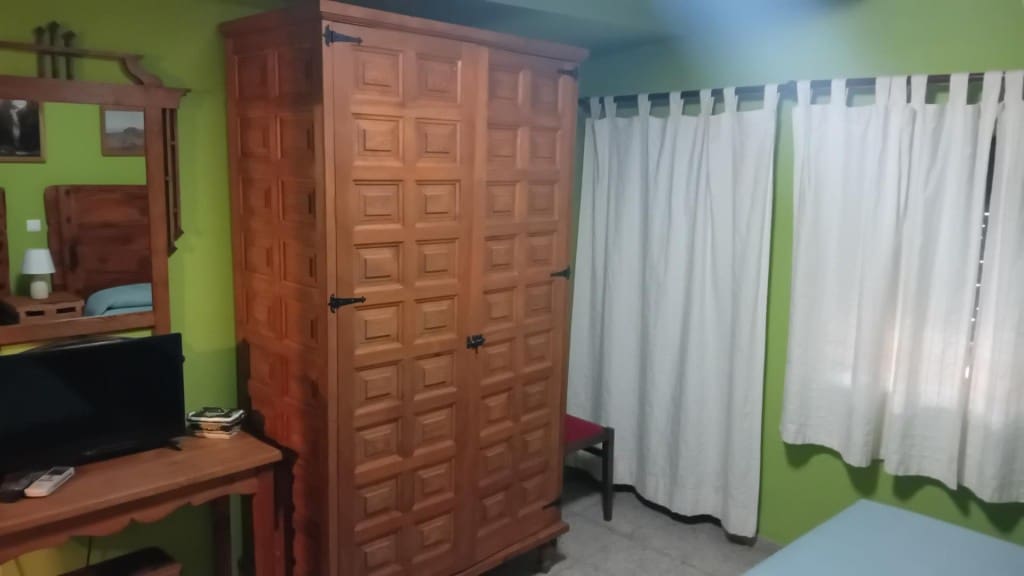 3 bedroom Finca/Country House for sale in Navahermosa - € 299,000 (Ref: 9595572)