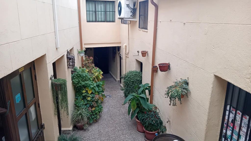 3 bedroom Finca/Country House for sale in Navahermosa - € 299,000 (Ref: 9595572)