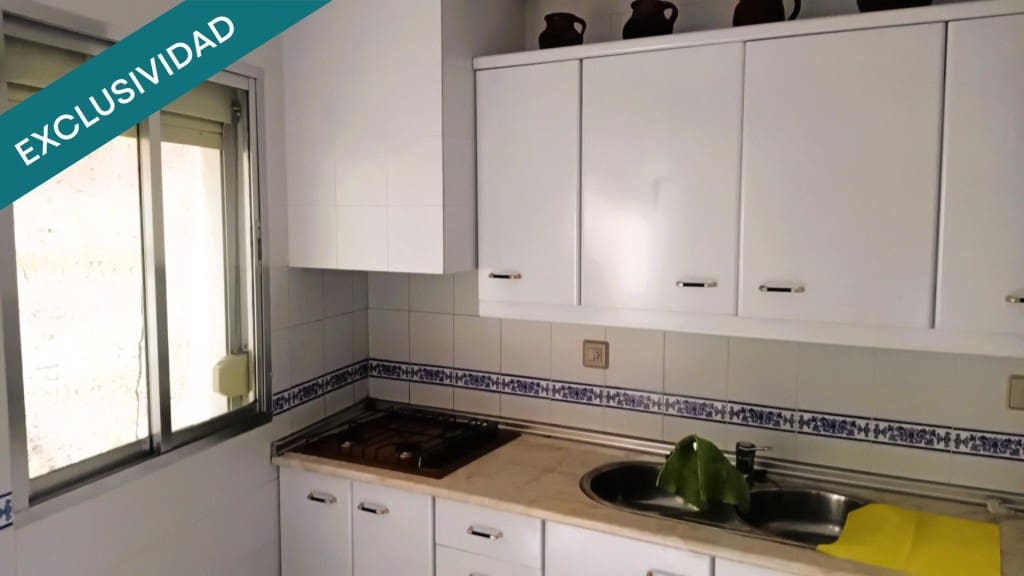 3 quarto Moradia para venda em Lagartera - 50 000 € (Ref: 9595577)