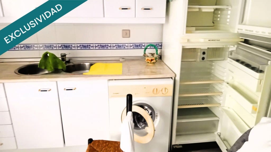 3 quarto Moradia para venda em Lagartera - 50 000 € (Ref: 9595577)