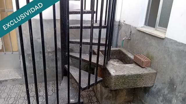 3 soverom Villa til salgs i Lagartera - € 50 000 (Ref: 9595577)