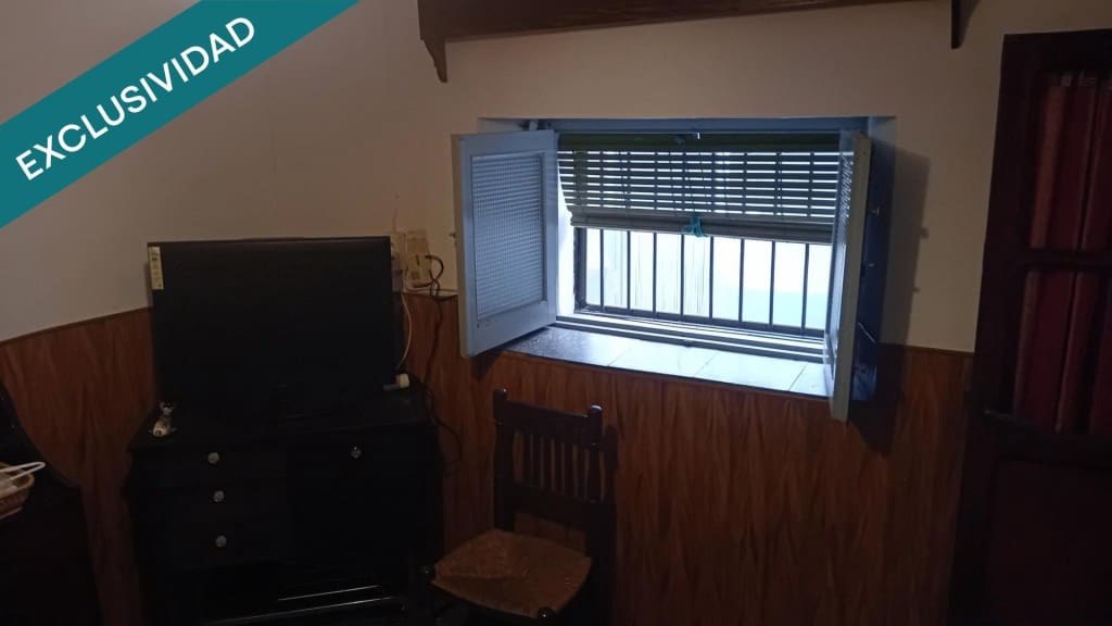 5 quarto Moradia para venda em Lagartera - 60 000 € (Ref: 9595578)