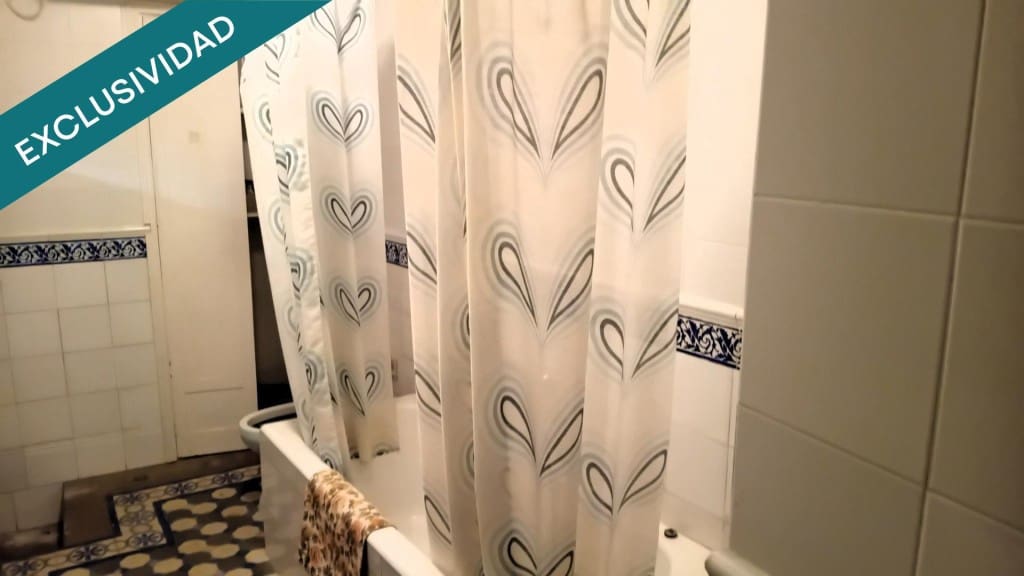 7 quarto Moradia para venda em Lagartera - 74 000 € (Ref: 9595579)