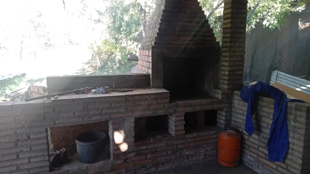 Landgrundstück zu verkaufen in Los Navalucillos - 180.000 € (Ref: 9595583)