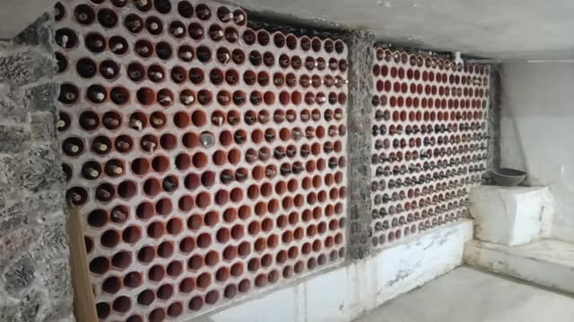 Teren niezagospodarowany na sprzedaż w Los Navalucillos - 180 000 € (Ref: 9595583)