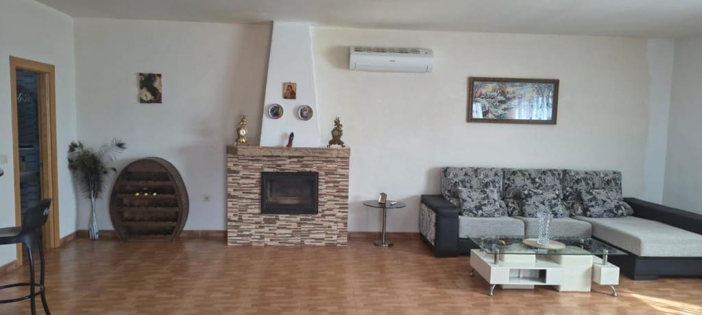 1 bedroom Finca/Country House for sale in Pulgar - € 320,000 (Ref: 9595589)