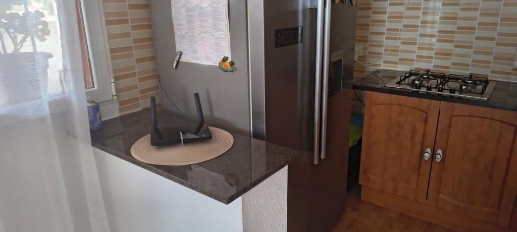 1 bedroom Finca/Country House for sale in Pulgar - € 320,000 (Ref: 9595589)