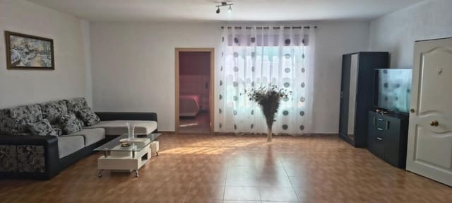 Finca/Casa Rural de 1 habitación en Pulgar en venta - 320.000 € (Ref: 9595589)