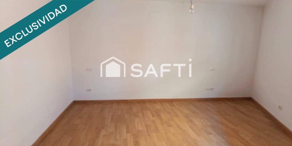 3 soverom Leilighet til salgs i Gerindote - € 113 000 (Ref: 9595591)