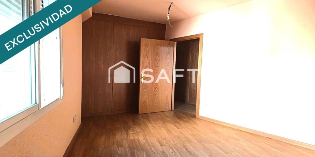 3 soverom Leilighet til salgs i Gerindote - € 113 000 (Ref: 9595591)