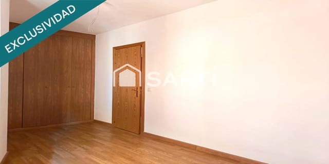 3 soverom Leilighet til salgs i Gerindote - € 113 000 (Ref: 9595591)