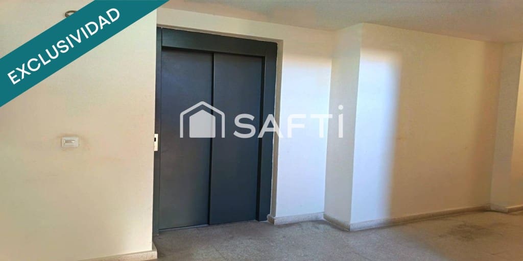 3 soverom Leilighet til salgs i Gerindote - € 113 000 (Ref: 9595591)