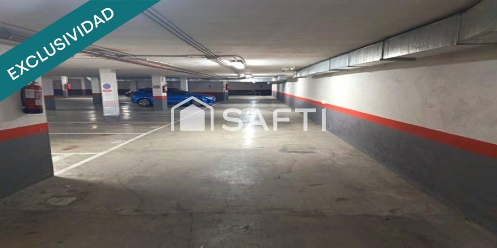 3 soverom Leilighet til salgs i Gerindote - € 113 000 (Ref: 9595591)