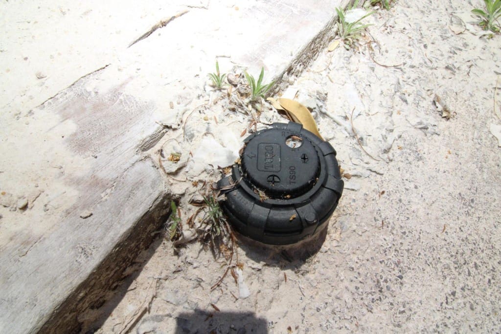 Undeveloped Land for sale in Almenara - € 650,000 (Ref: 9595604)