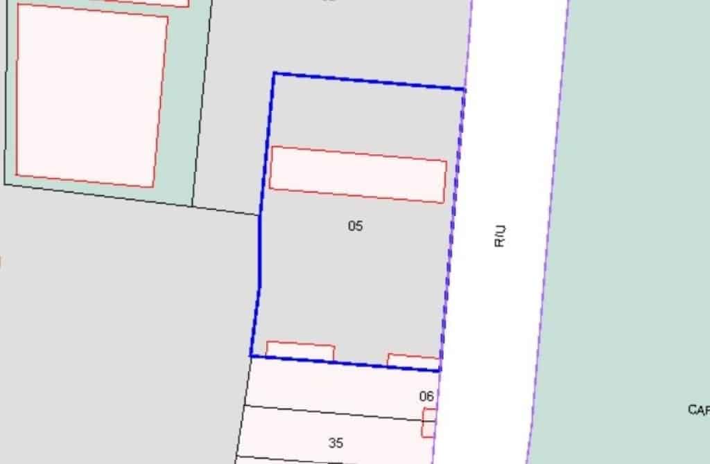 Commerciale in vendita in Quart de Poblet - 4.500.000 € (Rif: 9595605)