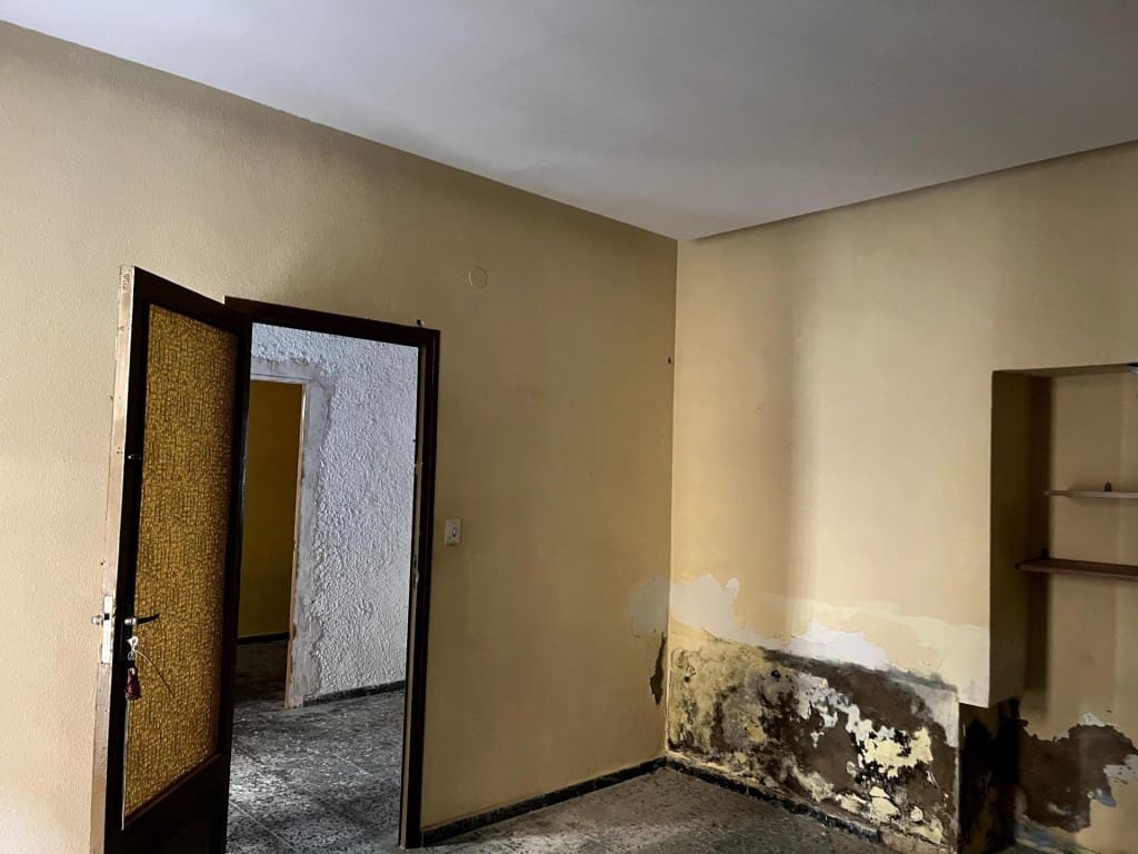 11 bedroom Terraced Villa for sale in Moncada - € 463,500 (Ref: 9595606)