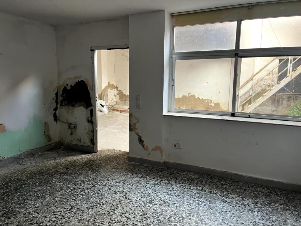 11 bedroom Terraced Villa for sale in Moncada - € 463,500 (Ref: 9595606)