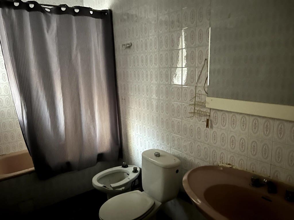 11 bedroom Terraced Villa for sale in Moncada - € 463,500 (Ref: 9595606)