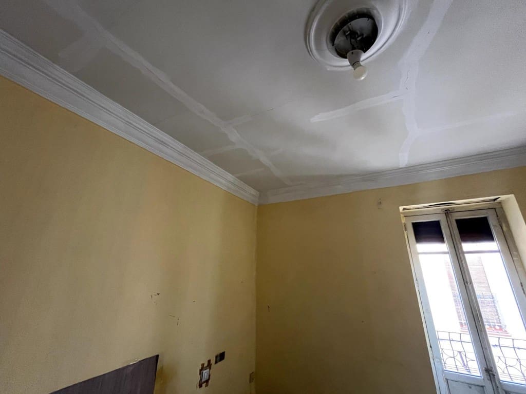 11 bedroom Terraced Villa for sale in Moncada - € 463,500 (Ref: 9595606)