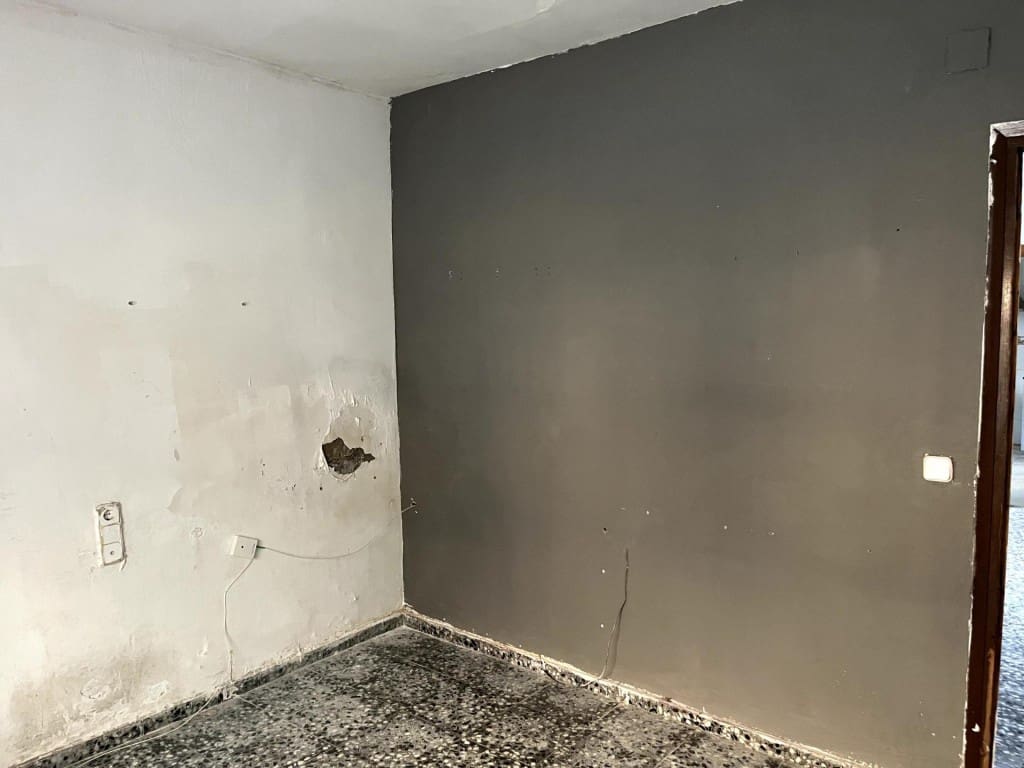 11 bedroom Terraced Villa for sale in Moncada - € 463,500 (Ref: 9595606)