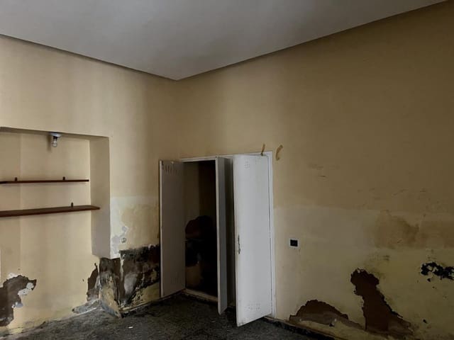 11 chambre Villa/Maison Mitoyenne à vendre à Moncada - 463 500 € (Ref: 9595606)