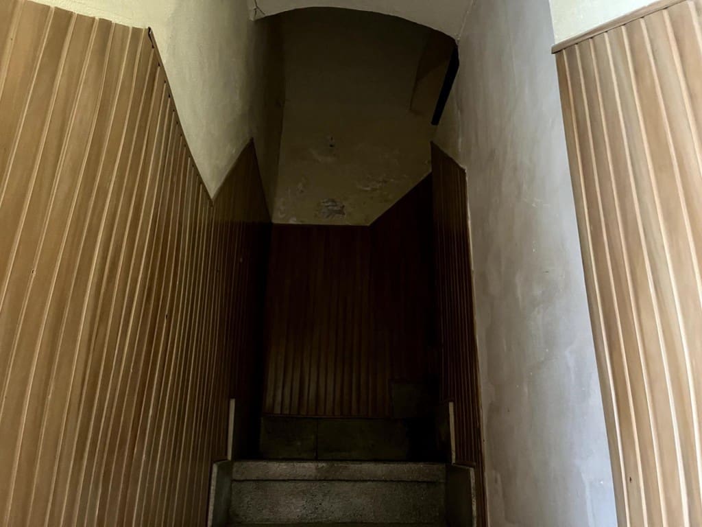 11 bedroom Terraced Villa for sale in Moncada - € 463,500 (Ref: 9595606)