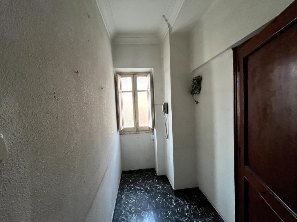 11 bedroom Terraced Villa for sale in Moncada - € 463,500 (Ref: 9595606)