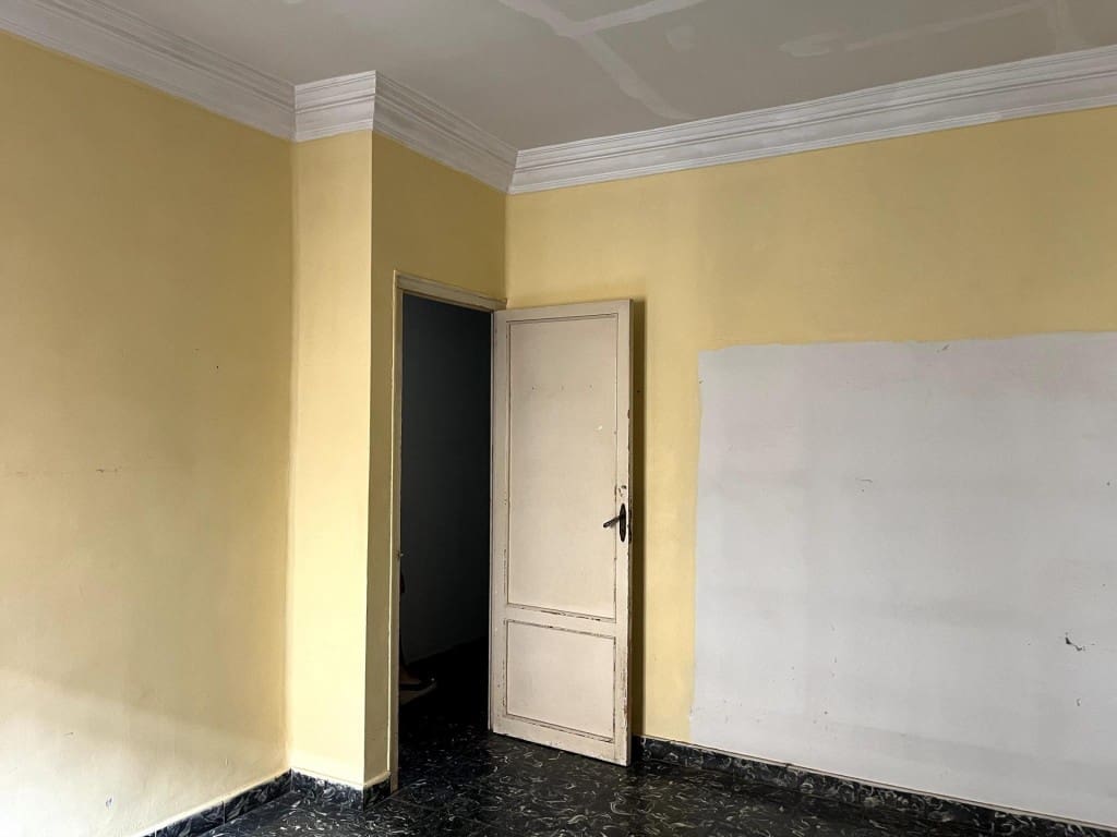 11 bedroom Terraced Villa for sale in Moncada - € 463,500 (Ref: 9595606)