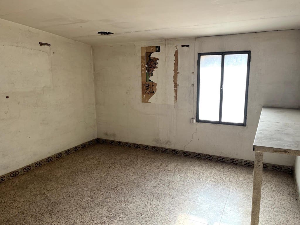 11 bedroom Terraced Villa for sale in Moncada - € 463,500 (Ref: 9595606)