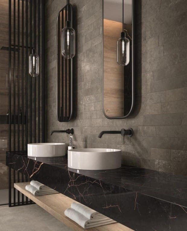 4 slaapkamer Appartement te koop in Valencia stad - € 1.249.000 (Ref: 9595612)