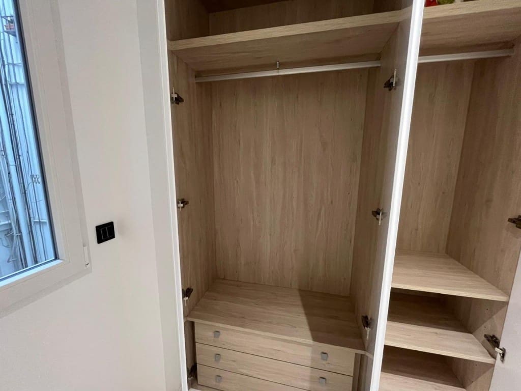 4 slaapkamer Appartement te koop in Valencia stad - € 1.249.000 (Ref: 9595612)