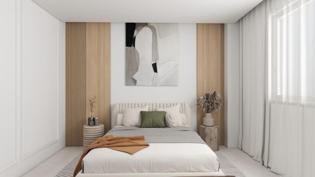 4 slaapkamer Appartement te koop in Valencia stad - € 1.249.000 (Ref: 9595612)