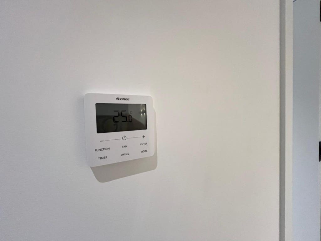 4 slaapkamer Appartement te koop in Valencia stad - € 1.249.000 (Ref: 9595612)