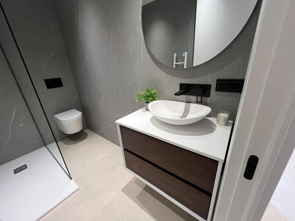 4 slaapkamer Appartement te koop in Valencia stad - € 1.249.000 (Ref: 9595612)