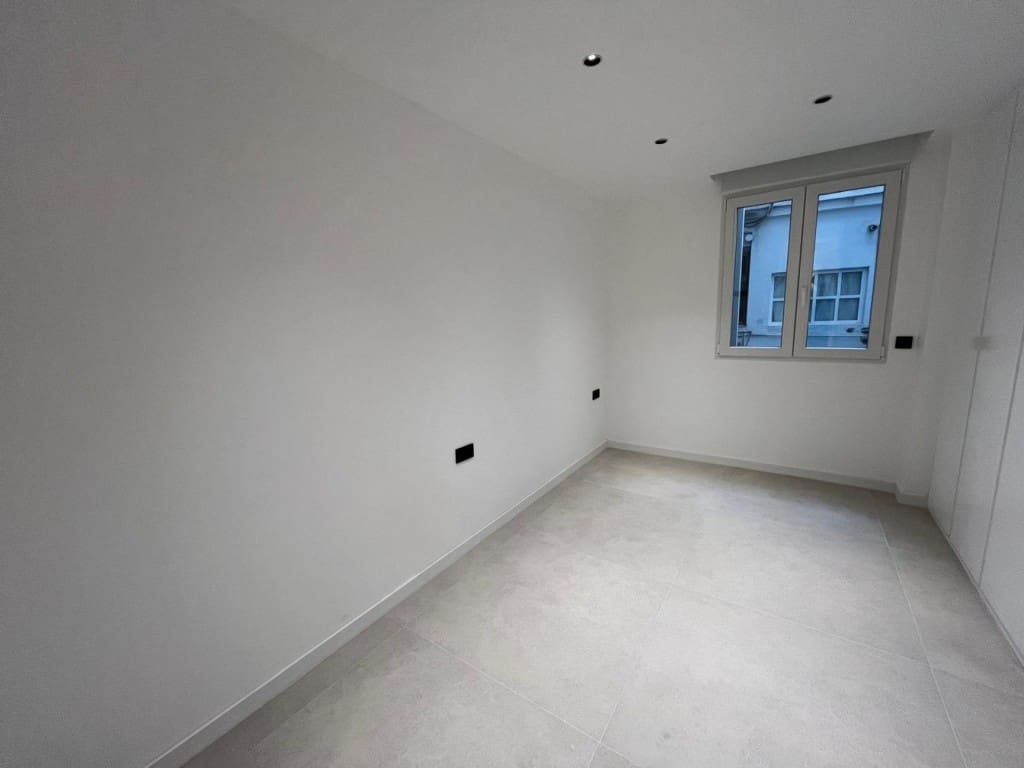 4 slaapkamer Appartement te koop in Valencia stad - € 1.249.000 (Ref: 9595612)