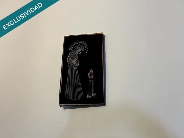 4 sovrum Villa till salu i Bugarra - 125 000 € (Ref: 9595614)