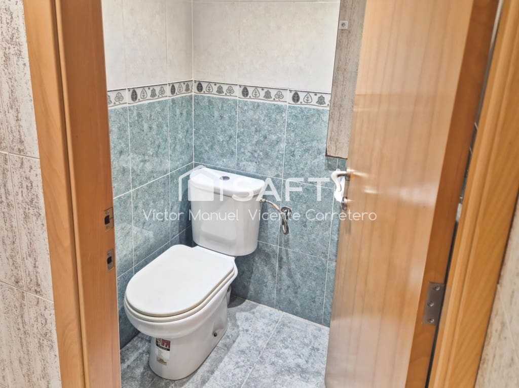 Komercyjne na sprzedaż w Sagunto / Sagunt - 110 000 € (Ref: 9595621)