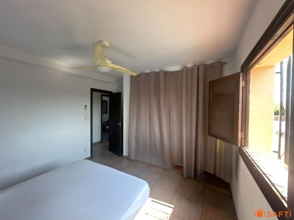 4 bedroom Villa for sale in Oliva - € 380,000 (Ref: 9595627)