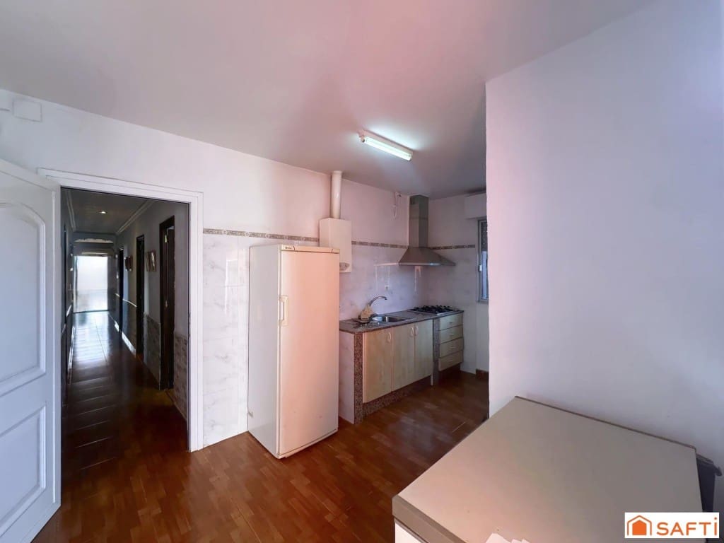 5 camera da letto Villa in vendita in Oliva con piscina - 325.000 € (Rif: 9595632)