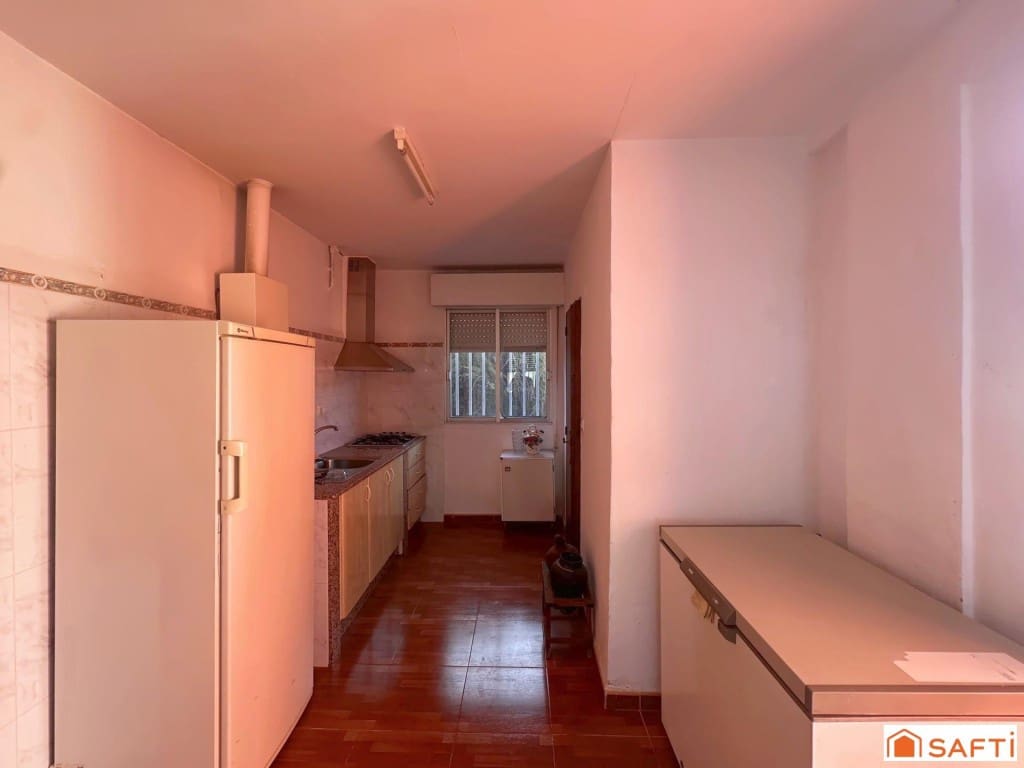 5 camera da letto Villa in vendita in Oliva con piscina - 325.000 € (Rif: 9595632)