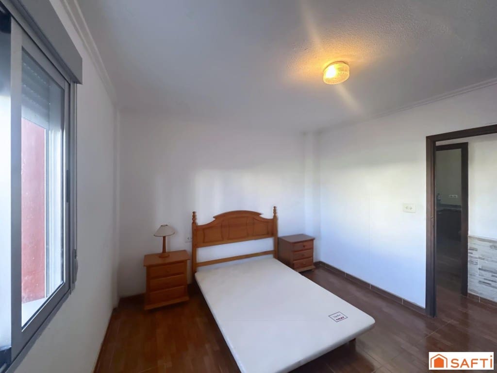 5 camera da letto Villa in vendita in Oliva con piscina - 325.000 € (Rif: 9595632)