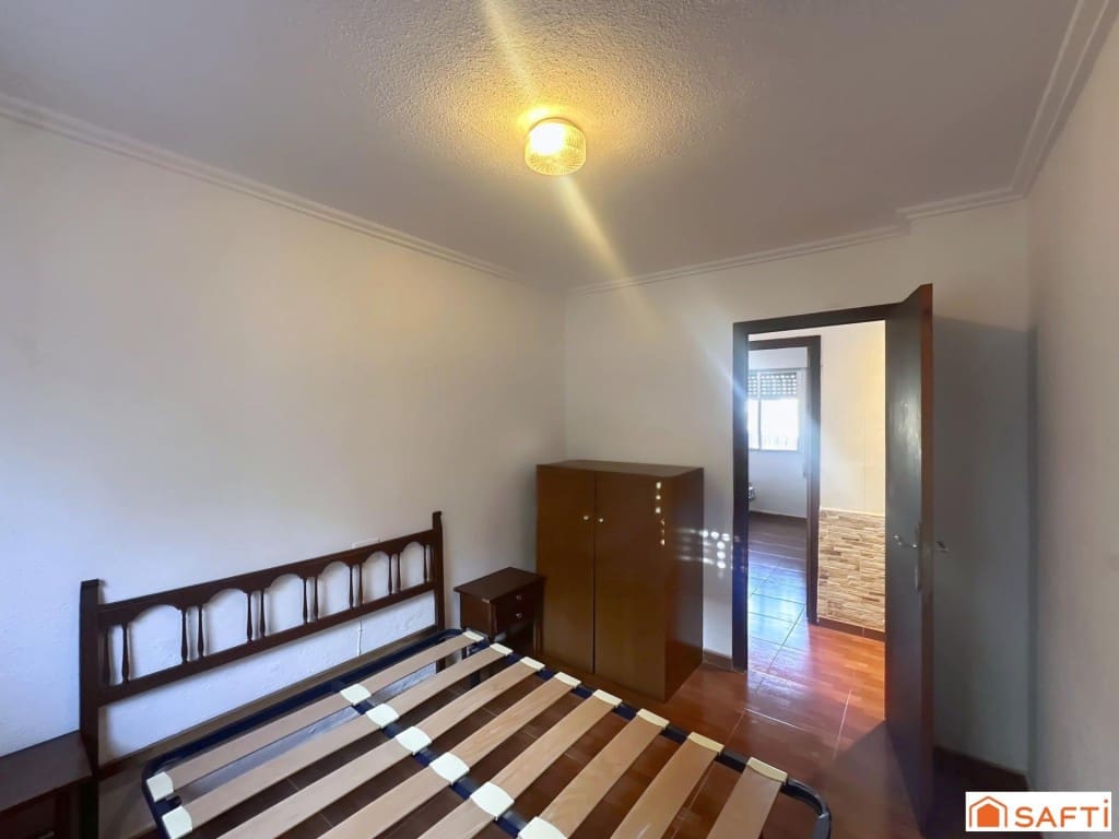 5 camera da letto Villa in vendita in Oliva con piscina - 325.000 € (Rif: 9595632)