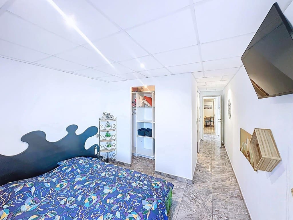 4 soverom Villa til salgs i Pedreguer med svømmebasseng - € 1 100 000 (Ref: 9595633)