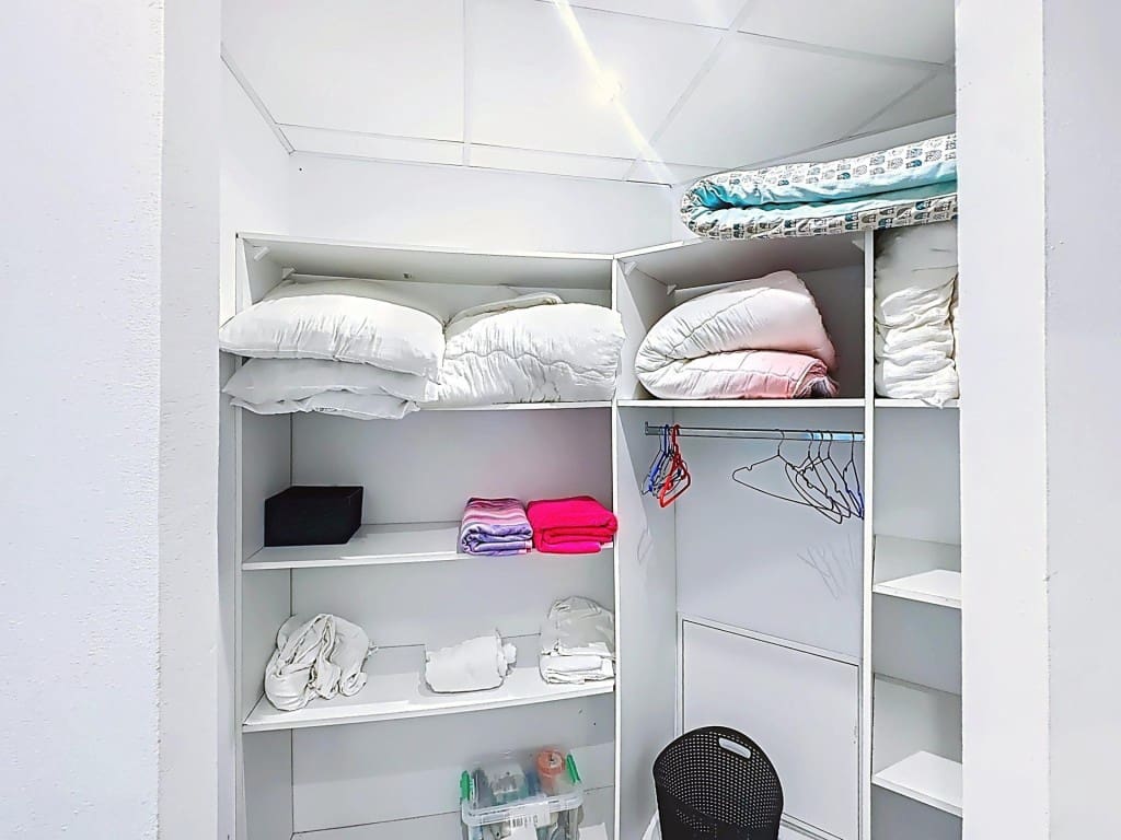 4 soverom Villa til salgs i Pedreguer med svømmebasseng - € 1 100 000 (Ref: 9595633)