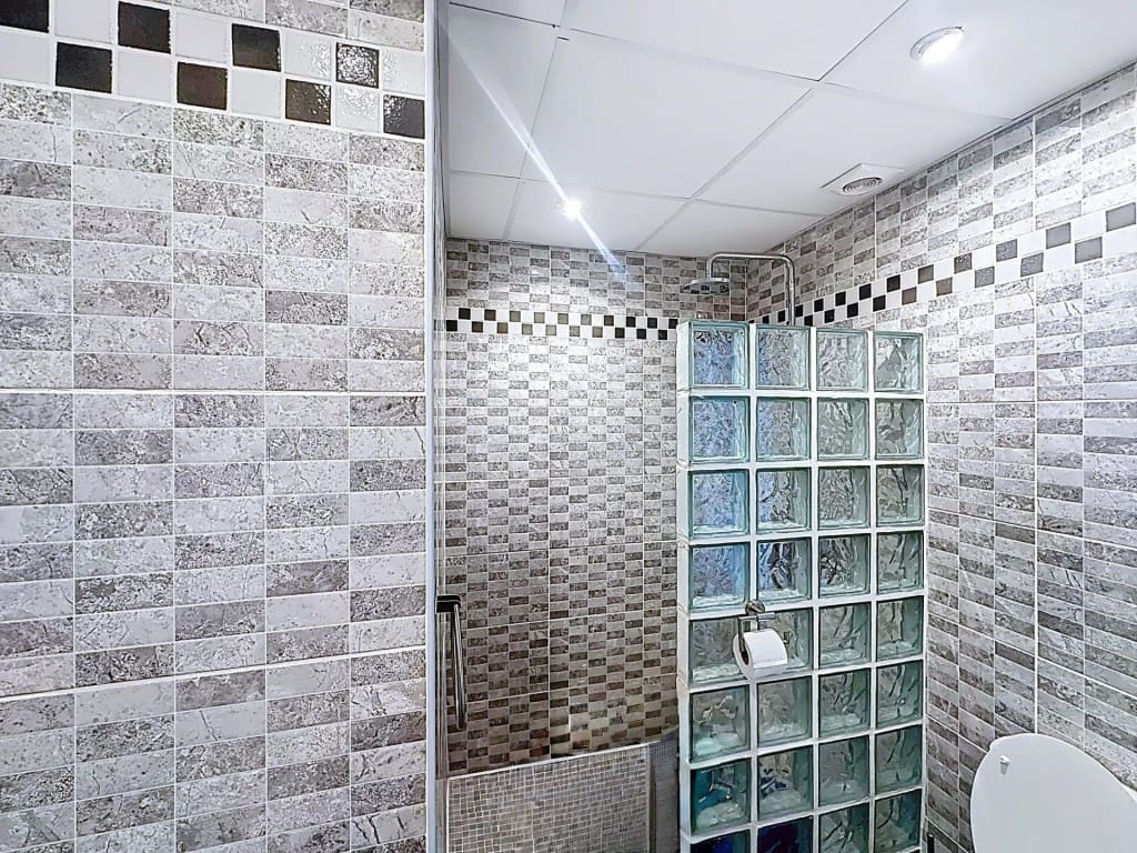 4 soverom Villa til salgs i Pedreguer med svømmebasseng - € 1 100 000 (Ref: 9595633)